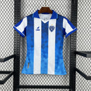JERSEY PAYSANDU l 26/27 MUJER