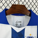 JERSEY PAYSANDU l 26/27 MUJER