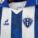 JERSEY PAYSANDU l 26/27 MUJER