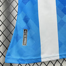 JERSEY PAYSANDU l 26/27 MUJER