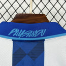 JERSEY PAYSANDU l 26/27 MUJER