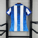 JERSEY PAYSANDU l 26/27 MUJER