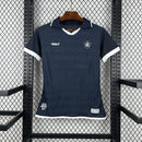 JERSEY REMO l 26 MUJER
