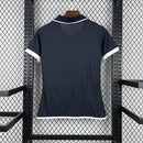 JERSEY REMO l 26 MUJER