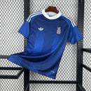 JERSEY GRECIA II 26/27 HOMBRE