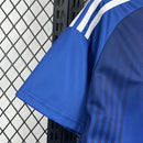 JERSEY GRECIA II 26/27 HOMBRE
