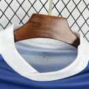 JERSEY GRECIA II 26/27 HOMBRE