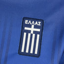JERSEY GRECIA II 26/27 HOMBRE