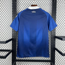 JERSEY GRECIA II 26/27 HOMBRE