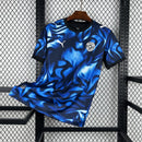 JERSEY PARAGUAY II 26/27 HOMBRE