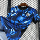 JERSEY PARAGUAY II 26/27 HOMBRE