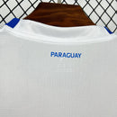 JERSEY PARAGUAY I 26/27 HOMBRE