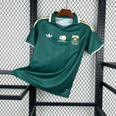 JERSEY SUDÁFRICA II 26/27 HOMBRE