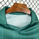 JERSEY SUDÁFRICA II 26/27 HOMBRE