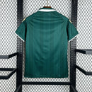 JERSEY SUDÁFRICA II 26/27 HOMBRE