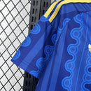 JERSEY SUECIA II 26/27 HOMBRE