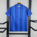 JERSEY SUECIA II 26/27 HOMBRE