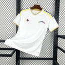 JERSEY VENEZUELA I 26/27 HOMBRE