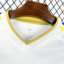 JERSEY VENEZUELA I 26/27 HOMBRE