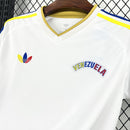 JERSEY VENEZUELA I 26/27 HOMBRE