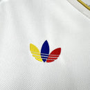 JERSEY VENEZUELA I 26/27 HOMBRE