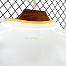 JERSEY VENEZUELA I 26/27 HOMBRE