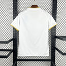 JERSEY VENEZUELA I 26/27 HOMBRE