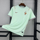 JERSEY FRANCIA II 26/27 HOMBRE
