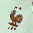 JERSEY FRANCIA II 26/27 HOMBRE