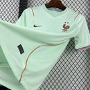 JERSEY FRANCIA II 26/27 HOMBRE