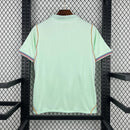JERSEY FRANCIA II 26/27 HOMBRE