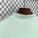 JERSEY FRANCIA II 26/27 HOMBRE