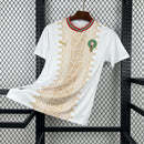 JERSEY MARRUECOS II 26/27 HOMBRE