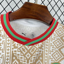 JERSEY MARRUECOS II 26/27 HOMBRE
