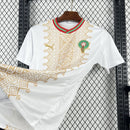 JERSEY MARRUECOS II 26/27 HOMBRE