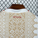 JERSEY MARRUECOS II 26/27 HOMBRE