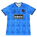 JERSEY BOHEMIAN UNVEIL 25/26 HOMBRE