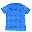JERSEY BOHEMIAN UNVEIL 25/26 HOMBRE