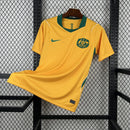 JERSEY AUSTRALIA I 26/27 HOMBRE