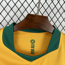 JERSEY AUSTRALIA I 26/27 HOMBRE