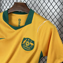 JERSEY AUSTRALIA I 26/27 HOMBRE