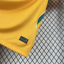 JERSEY AUSTRALIA I 26/27 HOMBRE