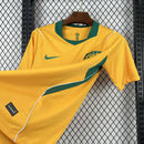 JERSEY AUSTRALIA I 26/27 HOMBRE