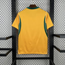 JERSEY AUSTRALIA I 26/27 HOMBRE