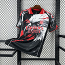 BENFICA EDICION ESPECIAL NEGRA II 25/26 HOMBRE