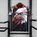 BENFICA EDICION ESPECIAL NEGRA II 25/26 HOMBRE