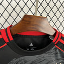 BENFICA EDICION ESPECIAL NEGRA 25/26 HOMBRE