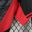 BENFICA EDICION ESPECIAL NEGRA 25/26 HOMBRE