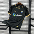 JERSEY MÁLAGA EDICION ESPECIAL JORNADA 25/26 HOMBRE
