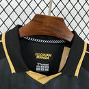 JERSEY MÁLAGA EDICION ESPECIAL JORNADA 25/26 HOMBRE